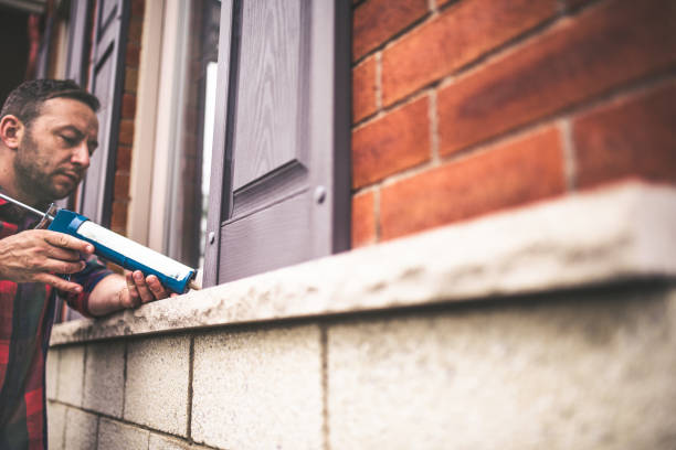 Best Insulation for Specific Applications in Fulton, MS